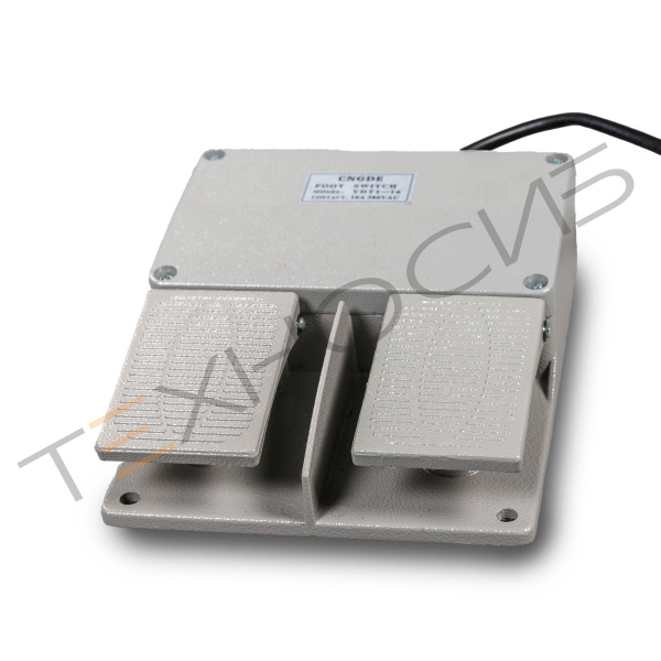 Автоматическая тестораскаточная машина YP-520 Техно-Сиб - Купить с доставкой по всей России 9