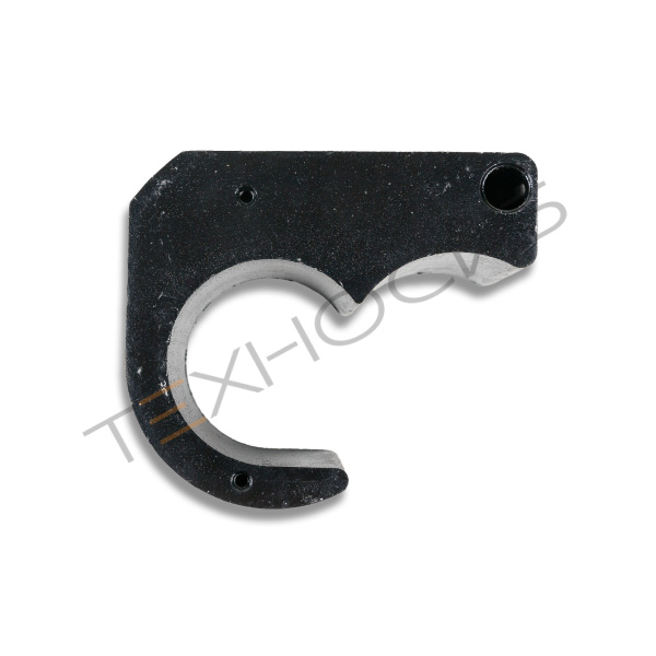 Нагревательный блок для MY-300A/420A Техно-Сиб - Купить с доставкой по всей России