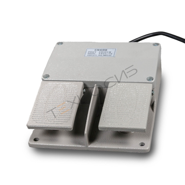 Автоматическая тестораскаточная машина YP-520 Техно-Сиб - Купить с доставкой по всей России 9