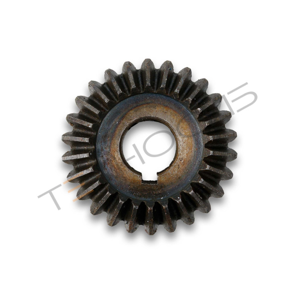 Шестерня средняя редуктора для JGL (2-29) Техно-Сиб - Купить с доставкой по всей России