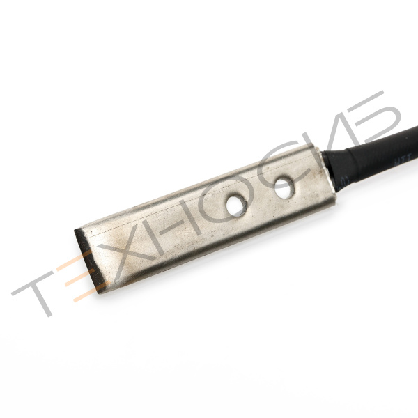 Нагревательный элемент J50-55 для HL-201/202 Техно-Сиб - Купить с доставкой по всей России 2