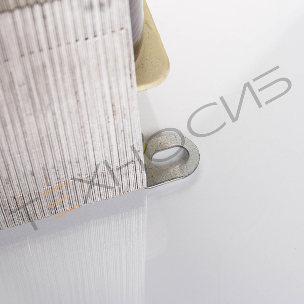 Трансформатор обрезки BSF-501 Техно-Сиб - Купить с доставкой по всей России 6