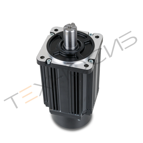 Серводвигатель для FLG-500A Техно-Сиб - Купить с доставкой по всей России 