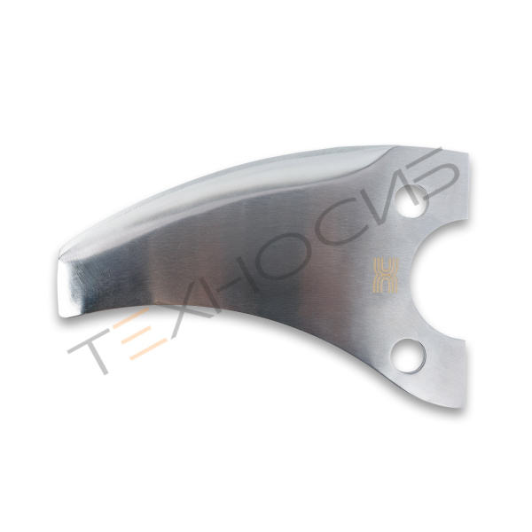 Комплект ножей к куттеру ZBZ-130 Техно-Сиб - Купить с доставкой по всей России