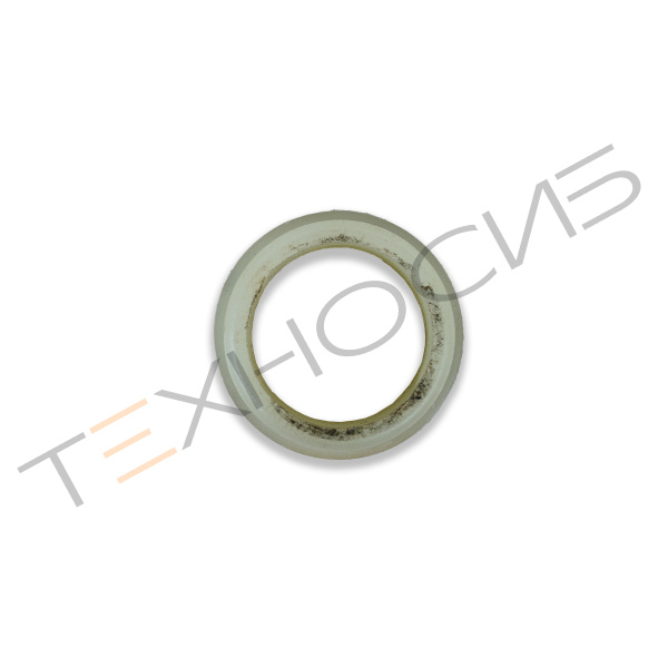 Втулка на вал матрицы для JGL (3-8) Техно-Сиб - Купить с доставкой по всей России 3