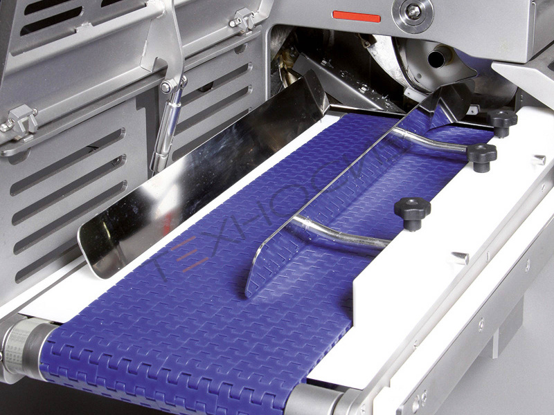 Автоматический клипсатор двойного клипсования IC 15/12 Техно-Сиб - Купить с доставкой по всей России 4