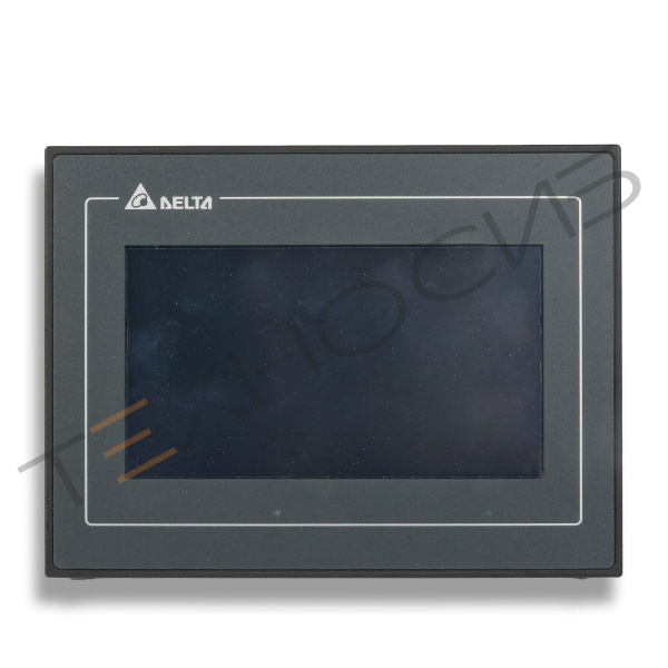 Панель управления MT-220 Техно-Сиб - Купить с доставкой по всей России 