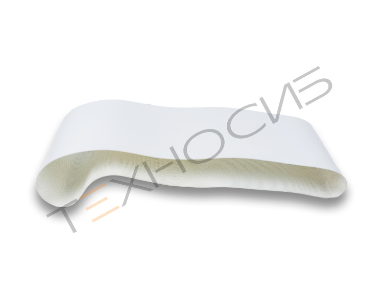 Лента транспортёрная BU/2 EM 6-00+03 W M2 AS 1.5 mm (1320 х 200)мм, для блин аппарата С1 Техно-Сиб - Купить с доставкой по всей России 4