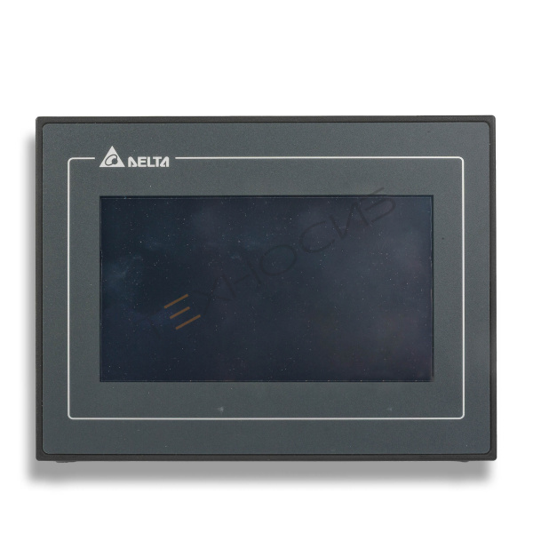 Панель управления MT-220 Техно-Сиб - Купить с доставкой по всей России 