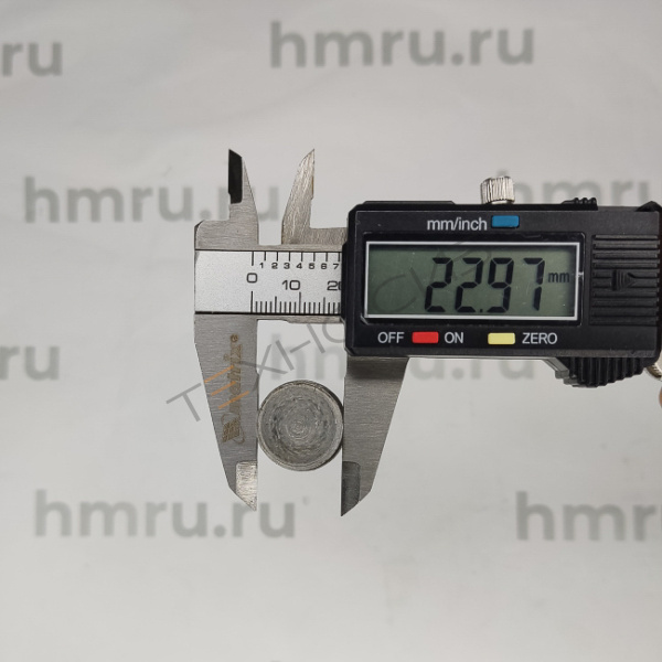 Вал фаршередуктора для JGL (4-12) Техно-Сиб - Купить с доставкой по всей России 5