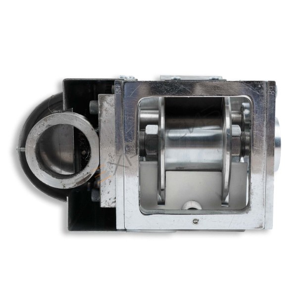 Формующая голова к JGT-60 (84*56*6, 16-18 гр.) HZ Техно-Сиб - Купить с доставкой по всей России 6