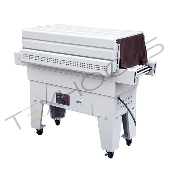 Термоусадочный тоннель BS-3020A Техно-Сиб - Купить с доставкой по всей России 