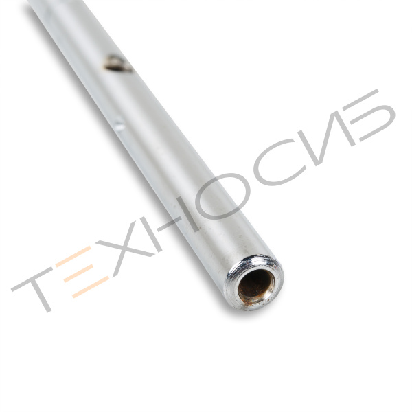 Вал держателя литер для MY-380F Техно-Сиб - Купить с доставкой по всей России 