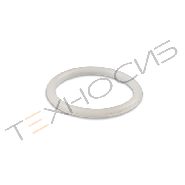 Уплотнительное кольцо обратного клапана для LPF 50-1000 45 мм Техно-Сиб - Купить с доставкой по всей России 