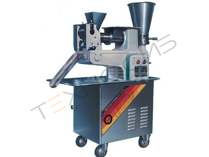 Пельменный аппарат JGL 135 Техно-Сиб - Купить с доставкой по всей России