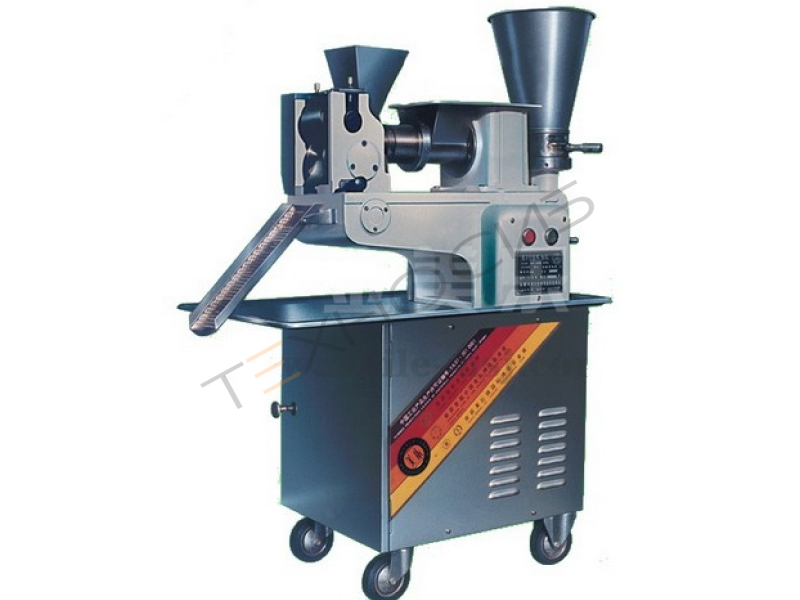 Пельменный аппарат JGL 135  Пельменный аппарат JGL 135 Техно-Сиб - Купить с доставкой по всей России