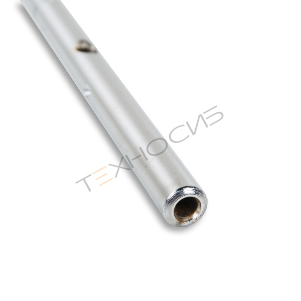 Вал держателя литер для MY-380F Техно-Сиб - Купить с доставкой по всей России 