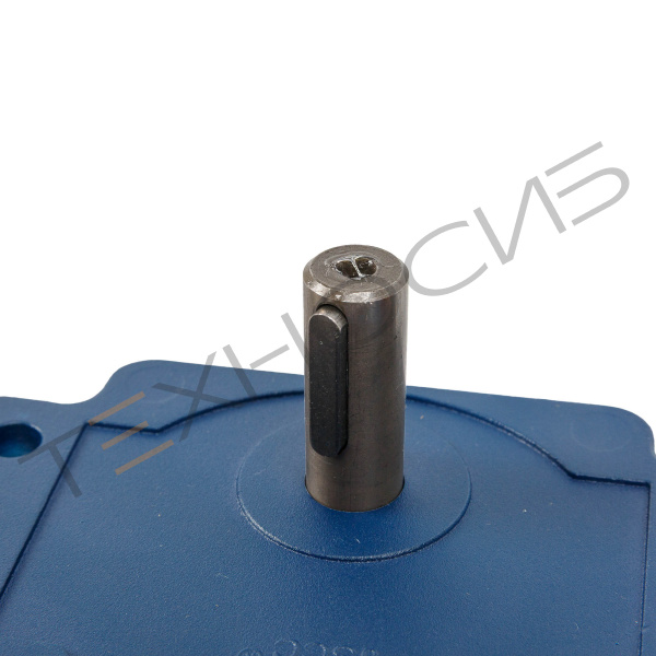 Мотор-редуктор отводящего конвейера для BSF-5640LG (90YB120GV22/90GF15HEF700) Техно-Сиб - Купить с доставкой по всей России 2