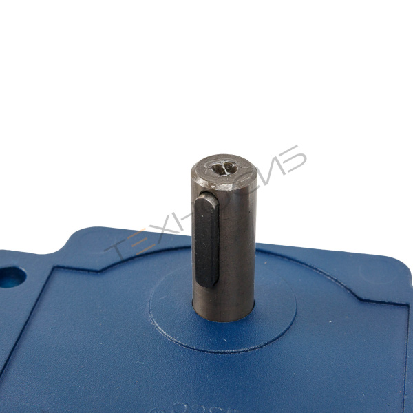 Мотор-редуктор отводящего конвейера для BSF-5640LG (90YB120GV22/90GF15HEF700) Техно-Сиб - Купить с доставкой по всей России 2