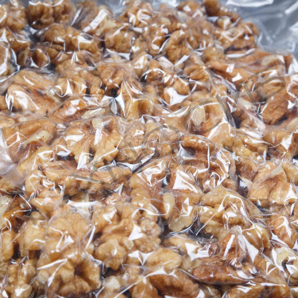 Вакуум-упаковочная машина напольного типа EV-51 15 Вакуум-упаковочная машина напольного типа EV-51 Техно-Сиб - Купить с доставкой по всей России 15