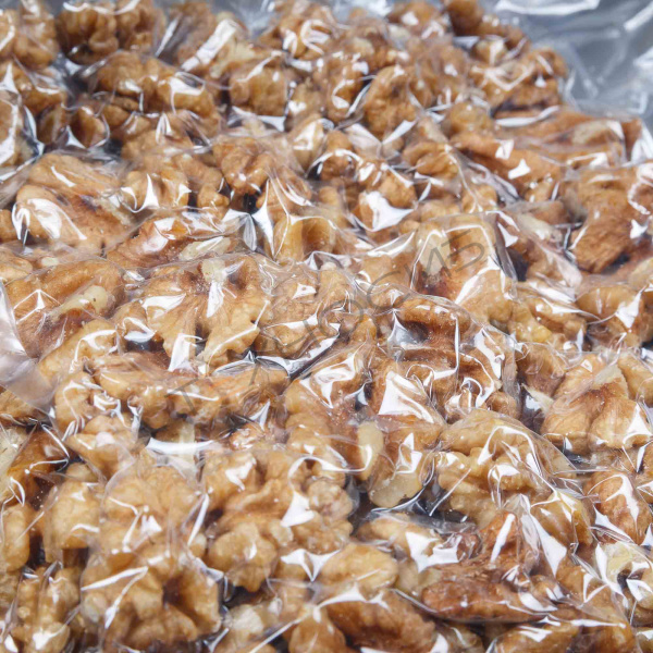 Вакуум-упаковочная машина напольного типа EV-51 15 Вакуум-упаковочная машина напольного типа EV-51 Техно-Сиб - Купить с доставкой по всей России 15