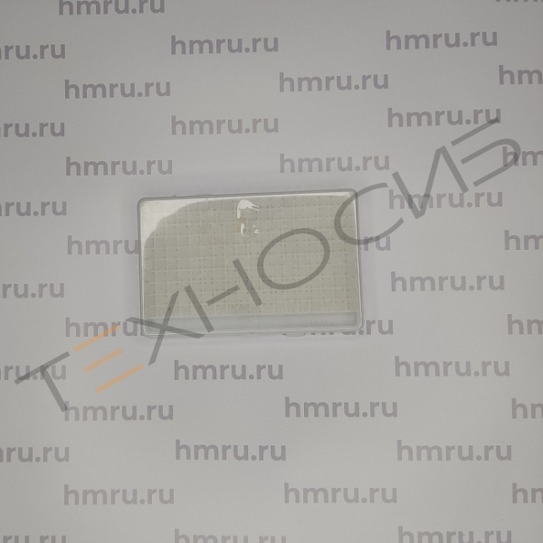 Комплект силиконовых литер для DZ-260/400/510 Техно-Сиб - Купить с доставкой по всей России 