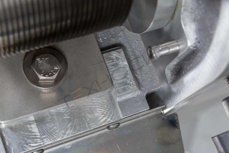 Овощерезка DRB-108S Техно-Сиб - Купить с доставкой по всей России 23