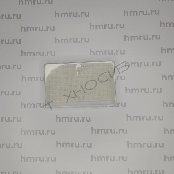 Комплект силиконовых литер для DZ-260/400/510 Техно-Сиб - Купить с доставкой по всей России 