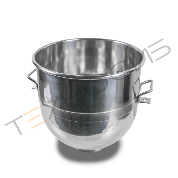 Дежа для миксера B60 Техно-Сиб - Купить с доставкой по всей России 4