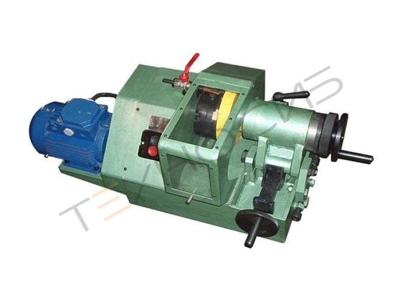 Заточной станок СЗВ-03 Техно-Сиб - Купить с доставкой по всей России