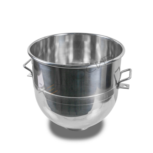 Дежа для миксера B60 Техно-Сиб - Купить с доставкой по всей России 4