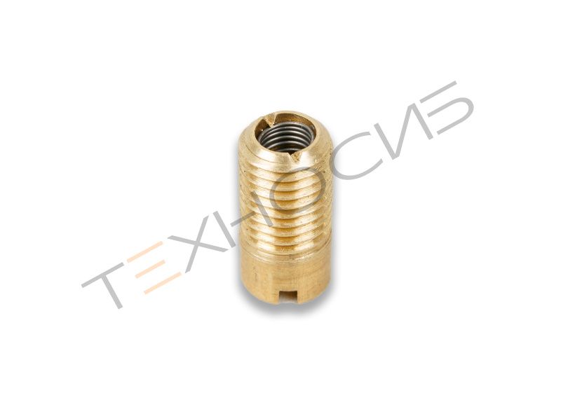 Сливной клапан помпы XD-020 (#9230500020017) Техно-Сиб - Купить с доставкой по всей России 2