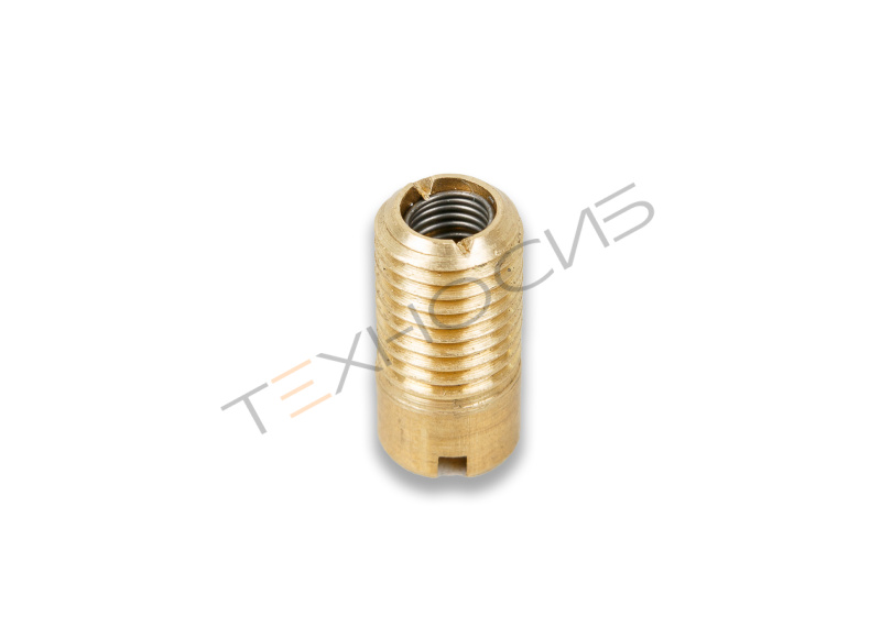 Сливной клапан помпы XD-020 (#9230500020017) Техно-Сиб - Купить с доставкой по всей России 2