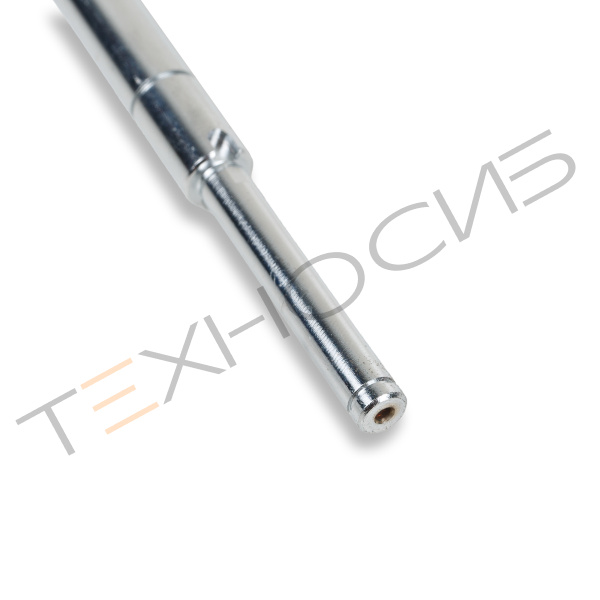 Вал держателя литер для MY-300A Техно-Сиб - Купить с доставкой по всей России 2