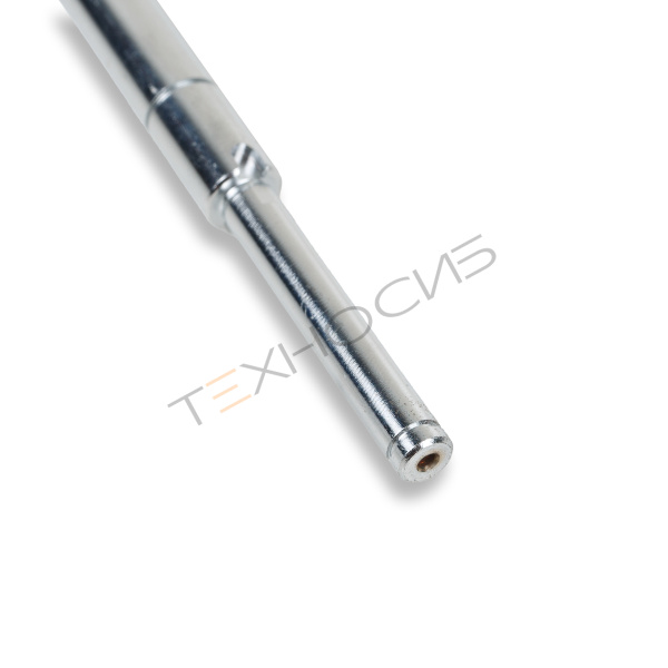 Вал держателя литер для MY-300A Техно-Сиб - Купить с доставкой по всей России 2