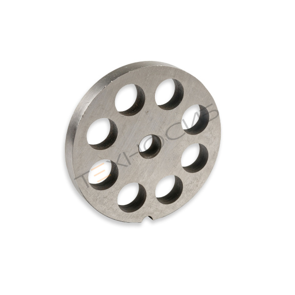 Решетка для мясорубки TT-22 16 мм Техно-Сиб - Купить с доставкой по всей России 