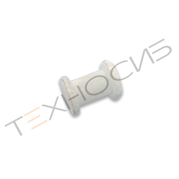 Ролик натяжения нихрома для эпоксидных планок Техно-Сиб - Купить с доставкой по всей России 