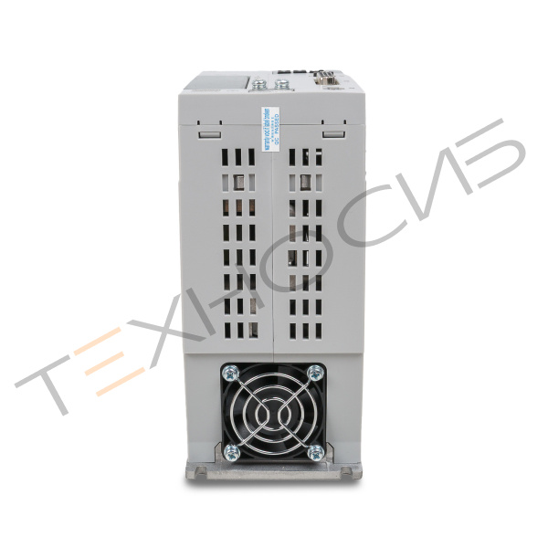 Контроллер сервопривода Wecon VD2-016SA1G для DXDZ-450XD Техно-Сиб - Купить с доставкой по всей России 5