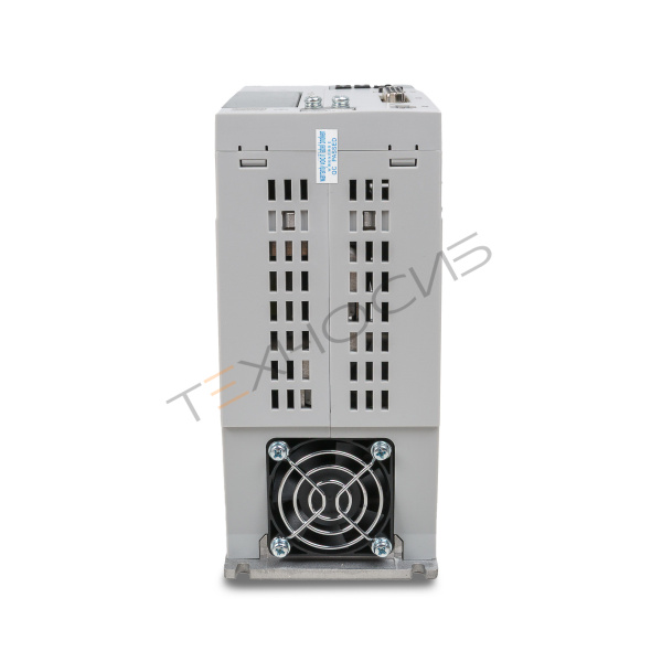 Контроллер сервопривода Wecon VD2-016SA1G для DXDZ-450XD Техно-Сиб - Купить с доставкой по всей России 5