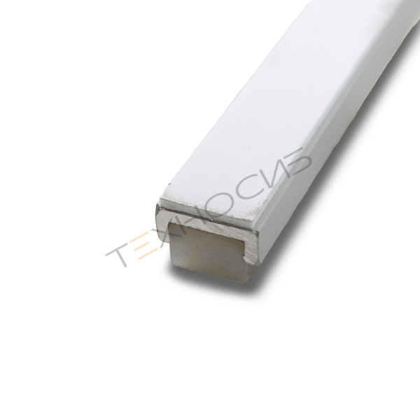 Крышка для вакуумника HVC-510T/2A Техно-Сиб - Купить с доставкой по всей России 8