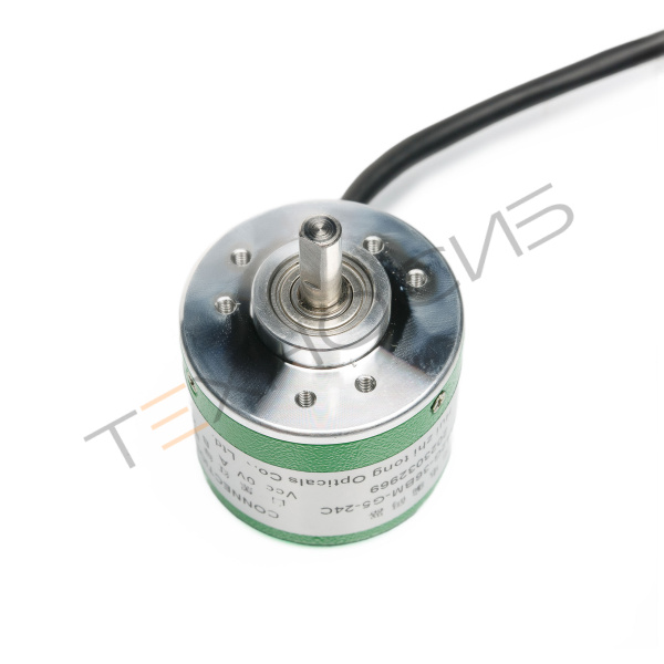 Энкодер для DXDZ-450 (B, D, X) Техно-Сиб - Купить с доставкой по всей России