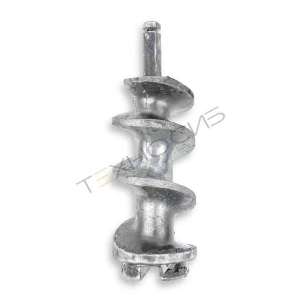 Шнек МИМ-300 (с02.04г) , МИМ-350(до 06.12г.), МИМ-300М(до 10.12г) Техно-Сиб - Купить с доставкой по всей России 