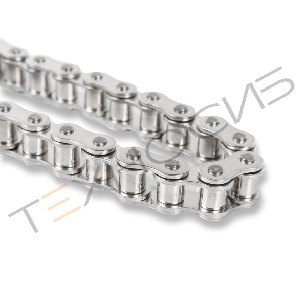 Цепь конвейера 06B-1-30 для HVT-450A/2 Техно-Сиб - Купить с доставкой по всей России 2