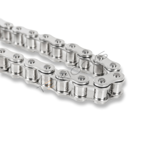 Цепь конвейера 06B-1-30 для HVT-450A/2 Техно-Сиб - Купить с доставкой по всей России 2