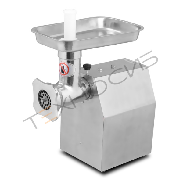 Мясорубка (реверс) TT-12 Техно-Сиб - Купить с доставкой по всей России