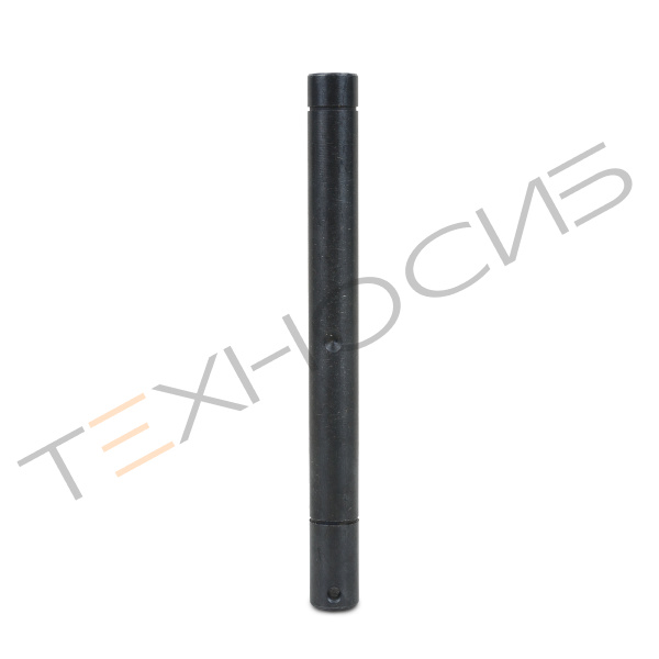 Вал промежуточный транспортера FRBM-810 Техно-Сиб - Купить с доставкой по всей России 