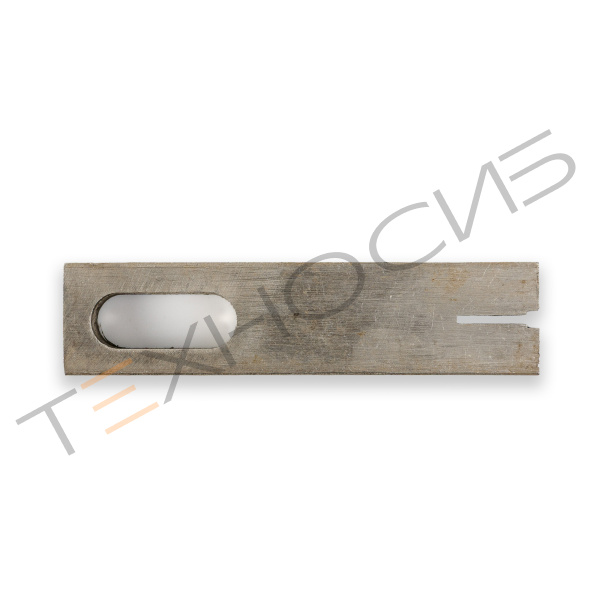 Упор пильного полотна верхний для JG-310 Техно-Сиб - Купить с доставкой по всей России 