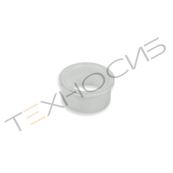 Втулка тестошнека JGL Техно-Сиб - Купить с доставкой по всей России 