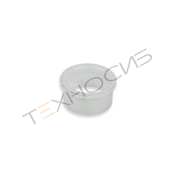 Втулка тестошнека JGL Техно-Сиб - Купить с доставкой по всей России