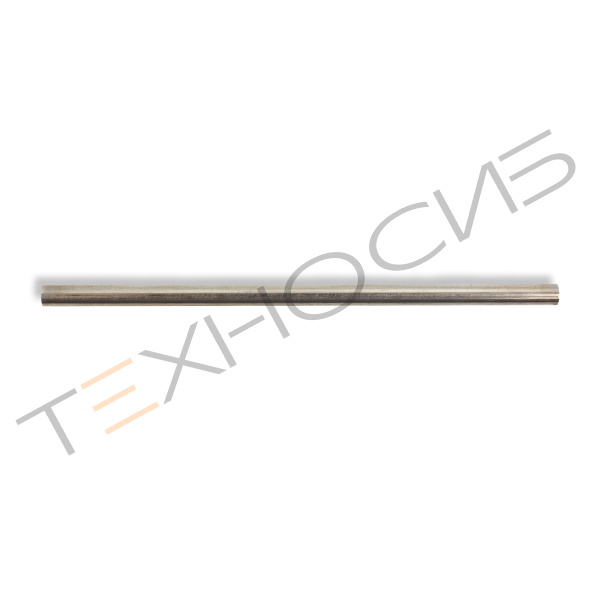 Фиксатор ножей для QD-01 Техно-Сиб - Купить с доставкой по всей России 